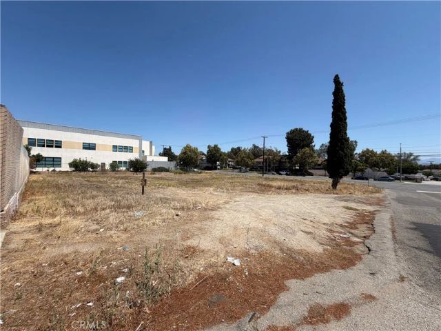 6559 Arlington, Riverside, CA 92504