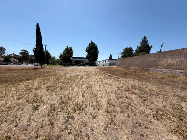 6559 Arlington, Riverside, CA 92504