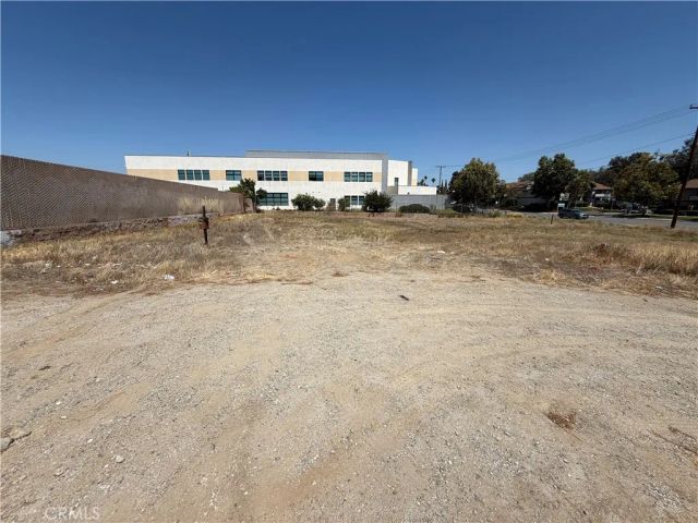 6559 Arlington, Riverside, CA 92504