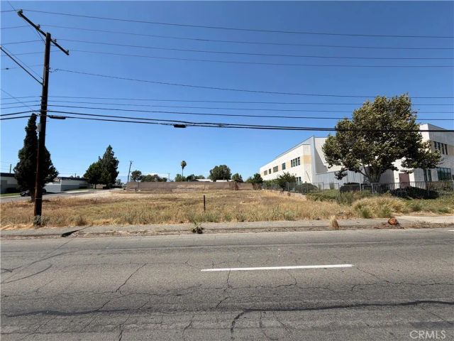 6559 Arlington, Riverside, CA 92504