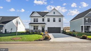 3701 DEVONANN LN, Edgewater, MD 21037