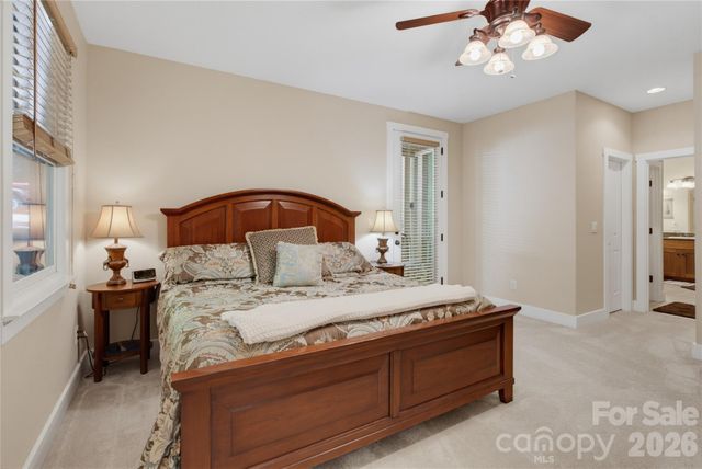 112 Boulder Creek Lane, Tuckasegee, NC 28783