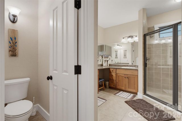 112 Boulder Creek Lane, Tuckasegee, NC 28783
