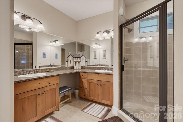 112 Boulder Creek Lane, Tuckasegee, NC 28783