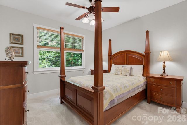 112 Boulder Creek Lane, Tuckasegee, NC 28783