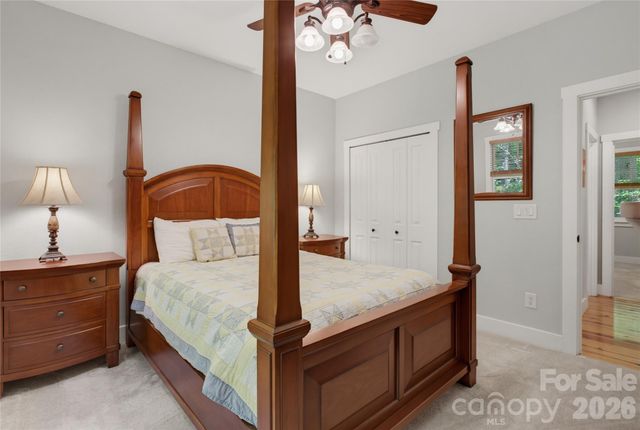 112 Boulder Creek Lane, Tuckasegee, NC 28783