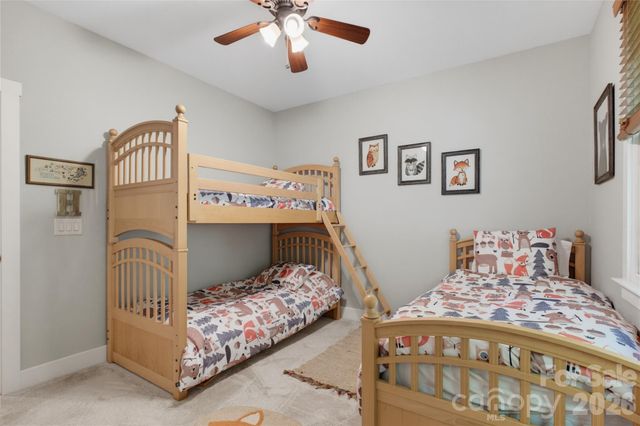 112 Boulder Creek Lane, Tuckasegee, NC 28783