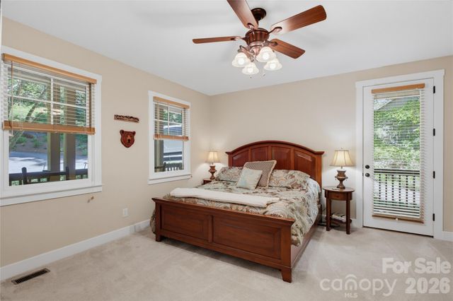 112 Boulder Creek Lane, Tuckasegee, NC 28783