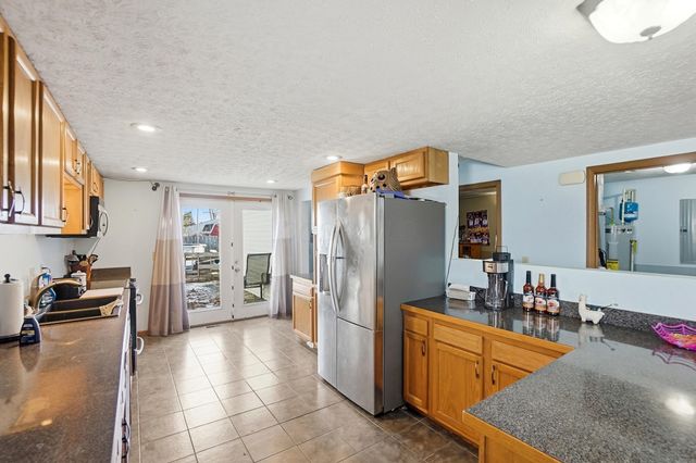 508 Carolyn Road, Washington Court House, OH 43160