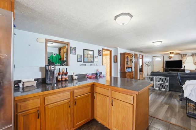 508 Carolyn Road, Washington Court House, OH 43160