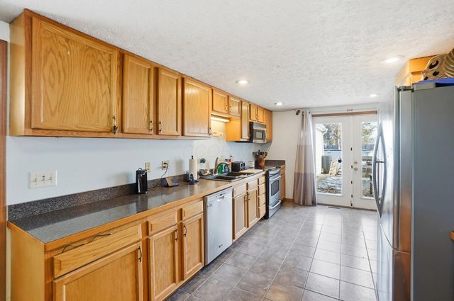 508 Carolyn Road, Washington Court House, OH 43160