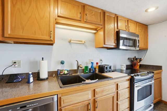 508 Carolyn Road, Washington Court House, OH 43160