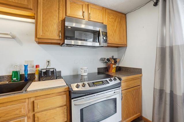 508 Carolyn Road, Washington Court House, OH 43160