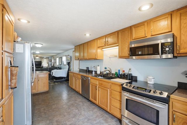 508 Carolyn Road, Washington Court House, OH 43160