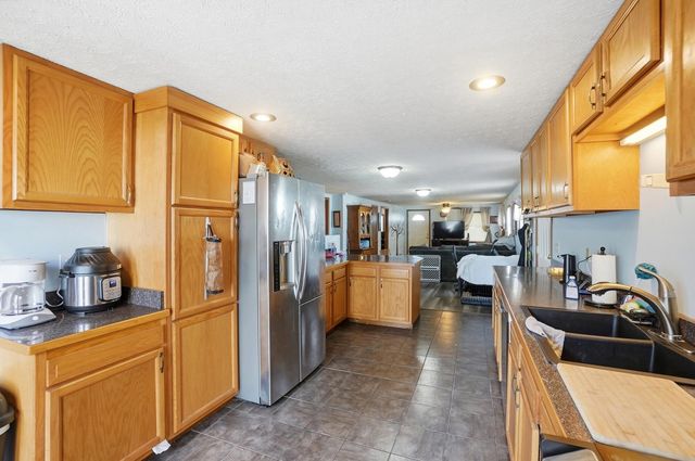 508 Carolyn Road, Washington Court House, OH 43160