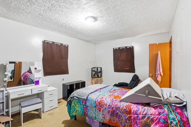 508 Carolyn Road, Washington Court House, OH 43160