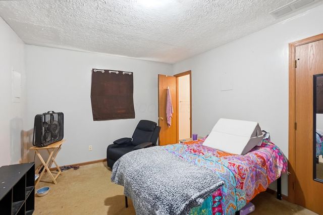 508 Carolyn Road, Washington Court House, OH 43160