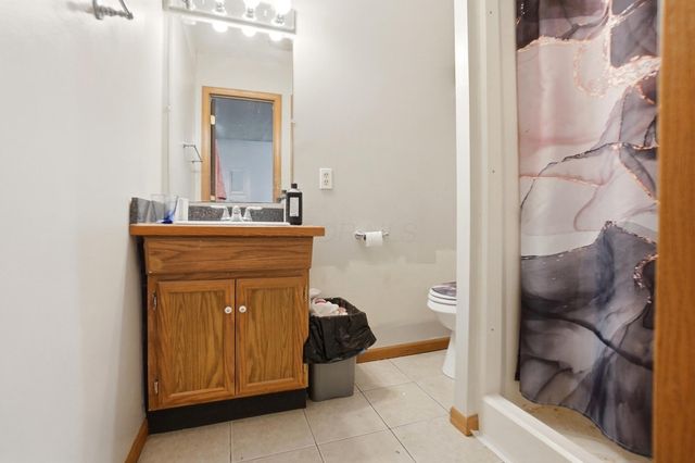 508 Carolyn Road, Washington Court House, OH 43160