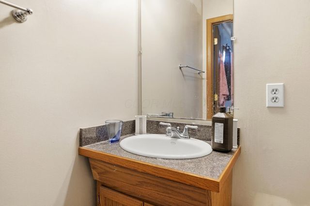 508 Carolyn Road, Washington Court House, OH 43160