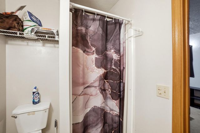 508 Carolyn Road, Washington Court House, OH 43160