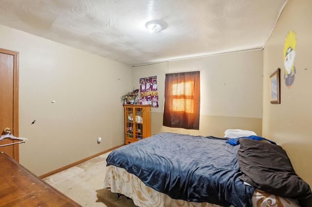 508 Carolyn Road, Washington Court House, OH 43160