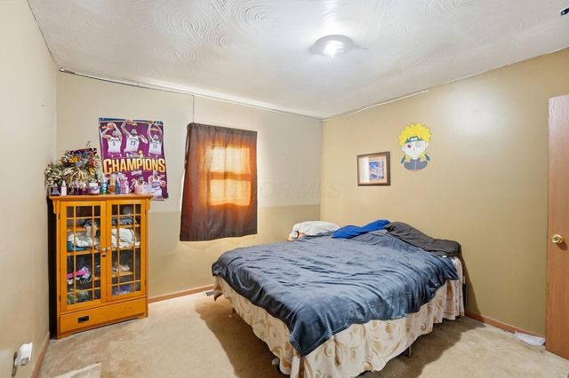 508 Carolyn Road, Washington Court House, OH 43160