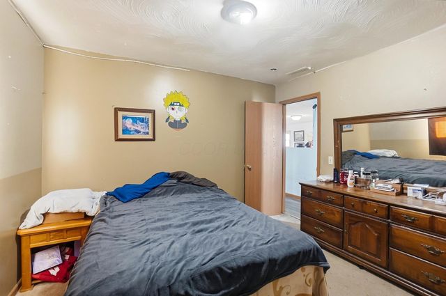 508 Carolyn Road, Washington Court House, OH 43160