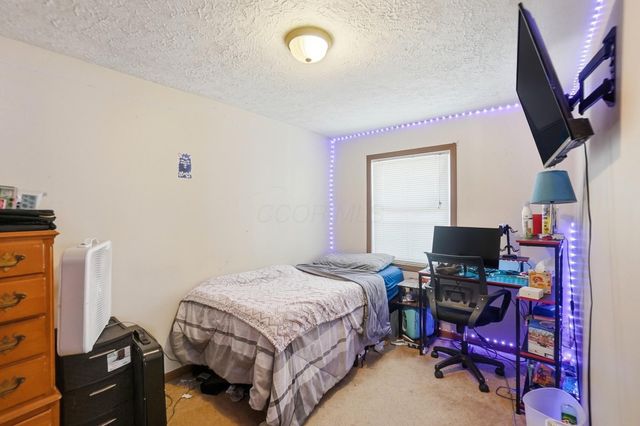 508 Carolyn Road, Washington Court House, OH 43160