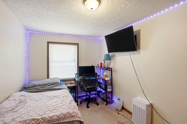 508 Carolyn Road, Washington Court House, OH 43160