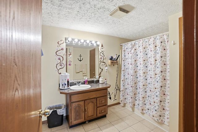 508 Carolyn Road, Washington Court House, OH 43160