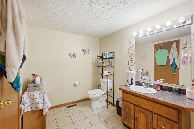 508 Carolyn Road, Washington Court House, OH 43160