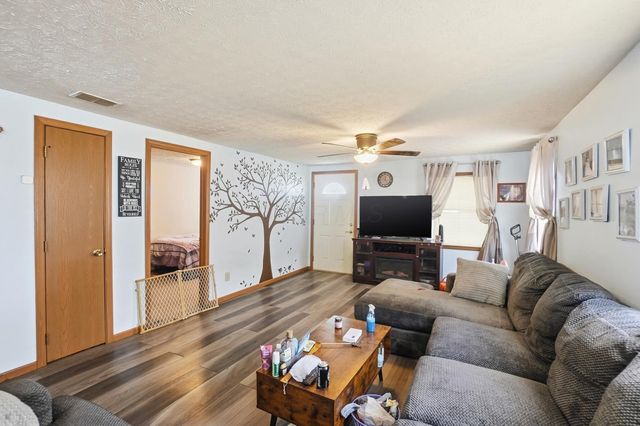 508 Carolyn Road, Washington Court House, OH 43160