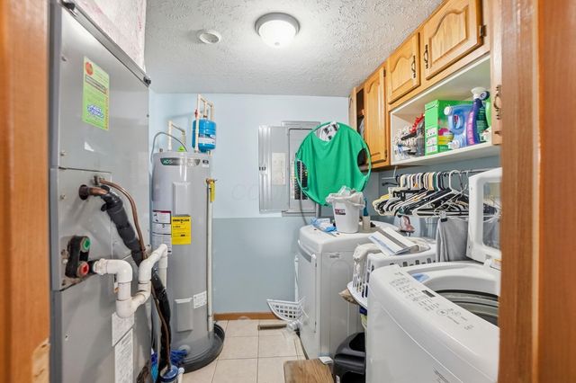 508 Carolyn Road, Washington Court House, OH 43160