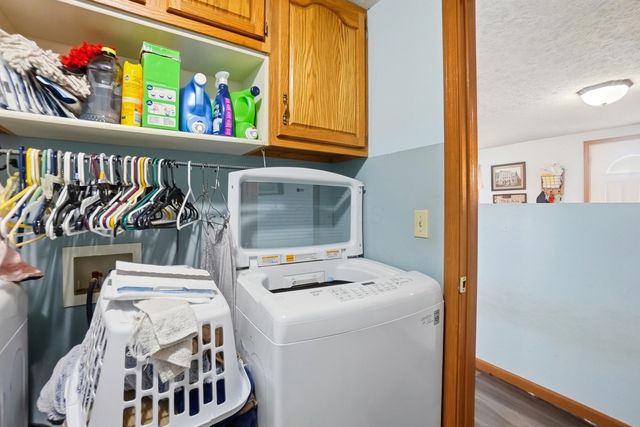 508 Carolyn Road, Washington Court House, OH 43160