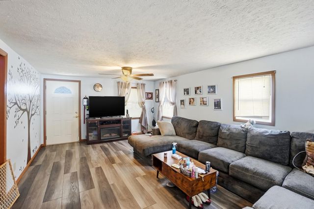 508 Carolyn Road, Washington Court House, OH 43160