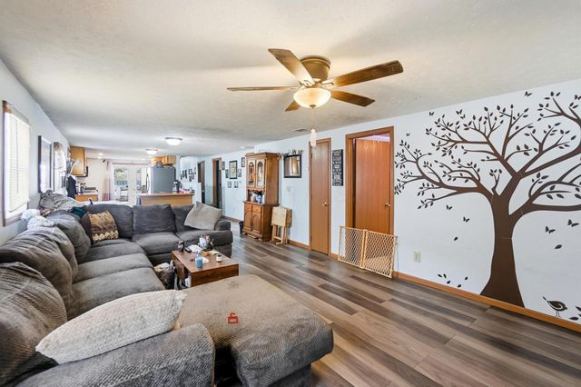 508 Carolyn Road, Washington Court House, OH 43160