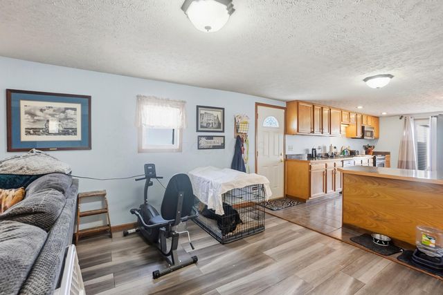 508 Carolyn Road, Washington Court House, OH 43160