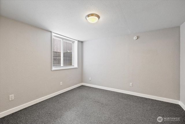 2905 E Olive Street, Seattle, WA 98122