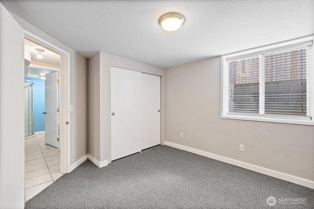 2905 E Olive Street, Seattle, WA 98122