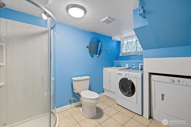 2905 E Olive Street, Seattle, WA 98122