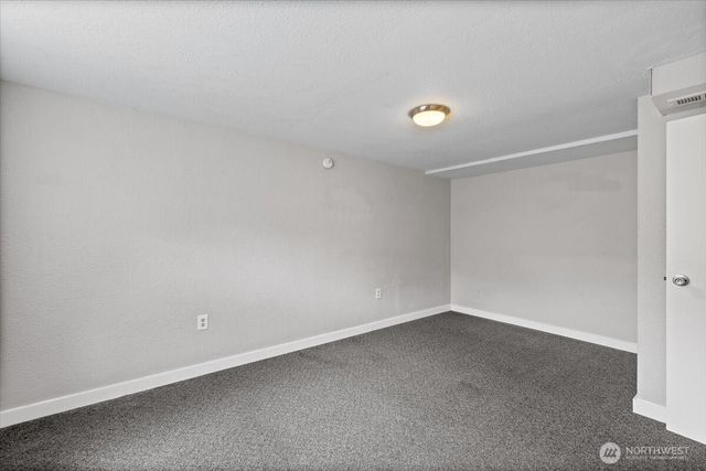 2905 E Olive Street, Seattle, WA 98122