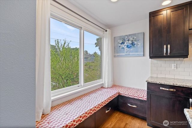 2905 E Olive Street, Seattle, WA 98122