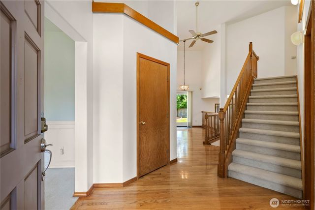 8715 168th Street Ct E, Puyallup, WA 98375