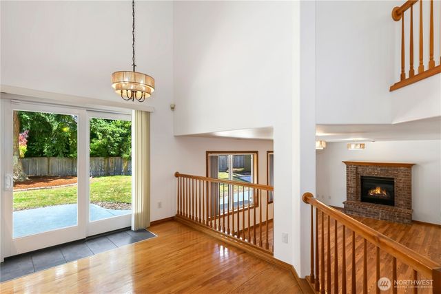 8715 168th Street Ct E, Puyallup, WA 98375