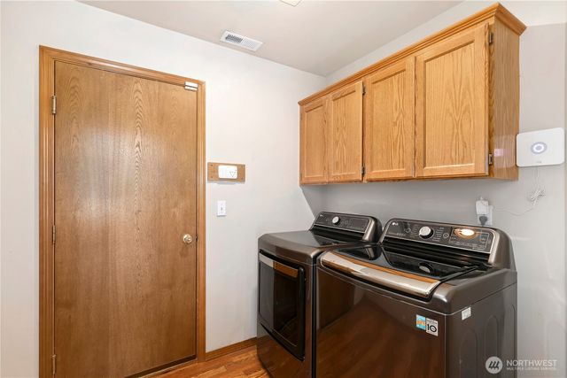 8715 168th Street Ct E, Puyallup, WA 98375