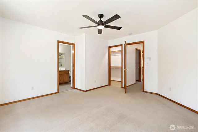 8715 168th Street Ct E, Puyallup, WA 98375