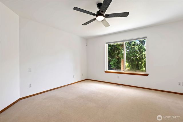 8715 168th Street Ct E, Puyallup, WA 98375