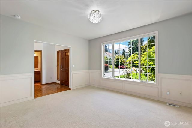 8715 168th Street Ct E, Puyallup, WA 98375