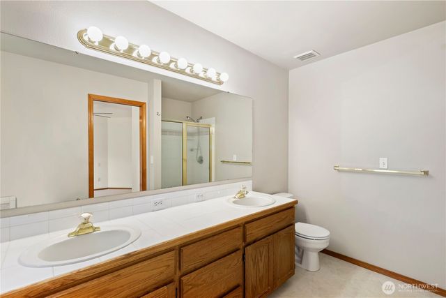 8715 168th Street Ct E, Puyallup, WA 98375