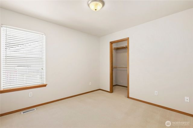 8715 168th Street Ct E, Puyallup, WA 98375